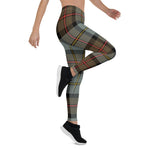 plaid leggings, leggings women, tartan leggings, buffalo plaid leggings, Womens Christmas Leggings, yoga leggings, gym leggings, Plaid Leggings, Ugly Leggings, Christmas Leggings, Tartan Plaid Pattern Leggings, buffalo plaid leggings, yoga leggings, best leggings for women, brown leggings, grey leggings, sports leggings, old navy leggings, running leggings, red leggings, green leggings, purple leggings, blue leggings, navy leggings, womens gym leggings