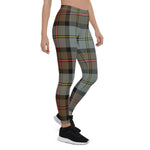 plaid leggings, leggings women, tartan leggings, buffalo plaid leggings, Womens Christmas Leggings, yoga leggings, gym leggings, Plaid Leggings, Ugly Leggings, Christmas Leggings, Tartan Plaid Pattern Leggings, buffalo plaid leggings, yoga leggings, best leggings for women, brown leggings, grey leggings, sports leggings, old navy leggings, running leggings, red leggings, green leggings, purple leggings, blue leggings, navy leggings, womens gym leggings
