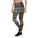 plaid leggings, leggings women, tartan leggings, buffalo plaid leggings, Womens Christmas Leggings, yoga leggings, gym leggings, Plaid Leggings, Ugly Leggings, Christmas Leggings, Tartan Plaid Pattern Leggings, buffalo plaid leggings, yoga leggings, best leggings for women, brown leggings, grey leggings, sports leggings, old navy leggings, running leggings, red leggings, green leggings, purple leggings, blue leggings, navy leggings, womens gym leggings
