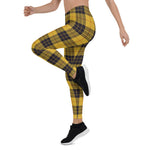 plaid leggings, leggings women, tartan leggings, buffalo plaid leggings, Womens Christmas Leggings, yoga leggings, gym leggings, Plaid Leggings, Ugly Leggings, Christmas Leggings, Tartan Plaid Pattern Leggings, buffalo plaid leggings, yoga leggings, best leggings for women, brown leggings, grey leggings, sports leggings, old navy leggings, running leggings, red leggings, green leggings, purple leggings, blue leggings, navy leggings, womens gym leggings