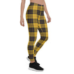 plaid leggings, leggings women, tartan leggings, buffalo plaid leggings, Womens Christmas Leggings, yoga leggings, gym leggings, Plaid Leggings, Ugly Leggings, Christmas Leggings, Tartan Plaid Pattern Leggings, buffalo plaid leggings, yoga leggings, best leggings for women, brown leggings, grey leggings, sports leggings, old navy leggings, running leggings, red leggings, green leggings, purple leggings, blue leggings, navy leggings, womens gym leggings