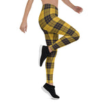 plaid leggings, leggings women, tartan leggings, buffalo plaid leggings, Womens Christmas Leggings, yoga leggings, gym leggings, Plaid Leggings, Ugly Leggings, Christmas Leggings, Tartan Plaid Pattern Leggings, buffalo plaid leggings, yoga leggings, best leggings for women, brown leggings, grey leggings, sports leggings, old navy leggings, running leggings, red leggings, green leggings, purple leggings, blue leggings, navy leggings, womens gym leggings