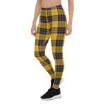plaid leggings, leggings women, tartan leggings, buffalo plaid leggings, Womens Christmas Leggings, yoga leggings, gym leggings, Plaid Leggings, Ugly Leggings, Christmas Leggings, Tartan Plaid Pattern Leggings, buffalo plaid leggings, yoga leggings, best leggings for women, brown leggings, grey leggings, sports leggings, old navy leggings, running leggings, red leggings, green leggings, purple leggings, blue leggings, navy leggings, womens gym leggings