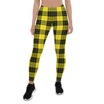 plaid leggings, leggings women, tartan leggings, buffalo plaid leggings, Womens Christmas Leggings, yoga leggings, gym leggings, Plaid Leggings, Ugly Leggings, Christmas Leggings, Tartan Plaid Pattern Leggings, buffalo plaid leggings, yoga leggings, best leggings for women, brown leggings, grey leggings, sports leggings, old navy leggings, running leggings, red leggings, green leggings, purple leggings, blue leggings, navy leggings, womens gym leggings
