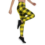 plaid leggings, leggings women, tartan leggings, buffalo plaid leggings, Womens Christmas Leggings, yoga leggings, gym leggings, Plaid Leggings, Ugly Leggings, Christmas Leggings, Tartan Plaid Pattern Leggings, buffalo plaid leggings, yoga leggings, best leggings for women, brown leggings, grey leggings, sports leggings, old navy leggings, running leggings, red leggings, green leggings, purple leggings, blue leggings, navy leggings, womens gym leggings