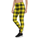plaid leggings, leggings women, tartan leggings, buffalo plaid leggings, Womens Christmas Leggings, yoga leggings, gym leggings, Plaid Leggings, Ugly Leggings, Christmas Leggings, Tartan Plaid Pattern Leggings, buffalo plaid leggings, yoga leggings, best leggings for women, brown leggings, grey leggings, sports leggings, old navy leggings, running leggings, red leggings, green leggings, purple leggings, blue leggings, navy leggings, womens gym leggings