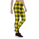 plaid leggings, leggings women, tartan leggings, buffalo plaid leggings, Womens Christmas Leggings, yoga leggings, gym leggings, Plaid Leggings, Ugly Leggings, Christmas Leggings, Tartan Plaid Pattern Leggings, buffalo plaid leggings, yoga leggings, best leggings for women, brown leggings, grey leggings, sports leggings, old navy leggings, running leggings, red leggings, green leggings, purple leggings, blue leggings, navy leggings, womens gym leggings