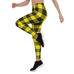 plaid leggings, leggings women, tartan leggings, buffalo plaid leggings, Womens Christmas Leggings, yoga leggings, gym leggings, Plaid Leggings, Ugly Leggings, Christmas Leggings, Tartan Plaid Pattern Leggings, buffalo plaid leggings, yoga leggings, best leggings for women, brown leggings, grey leggings, sports leggings, old navy leggings, running leggings, red leggings, green leggings, purple leggings, blue leggings, navy leggings, womens gym leggings