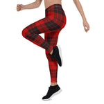 plaid leggings, leggings women, tartan leggings, buffalo plaid leggings, Womens Christmas Leggings, yoga leggings, gym leggings, Plaid Leggings, Ugly Leggings, Christmas Leggings, Tartan Plaid Pattern Leggings, buffalo plaid leggings, yoga leggings, best leggings for women, brown leggings, grey leggings, sports leggings, old navy leggings, running leggings, red leggings, green leggings, purple leggings, blue leggings, navy leggings, womens gym leggings