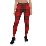 plaid leggings, leggings women, tartan leggings, buffalo plaid leggings, Womens Christmas Leggings, yoga leggings, gym leggings, Plaid Leggings, Ugly Leggings, Christmas Leggings, Tartan Plaid Pattern Leggings, buffalo plaid leggings, yoga leggings, best leggings for women, brown leggings, grey leggings, sports leggings, old navy leggings, running leggings, red leggings, green leggings, purple leggings, blue leggings, navy leggings, womens gym leggings