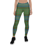 plaid leggings, leggings women, tartan leggings, buffalo plaid leggings, Womens Christmas Leggings, yoga leggings, gym leggings, Plaid Leggings, Ugly Leggings, Christmas Leggings, Tartan Plaid Pattern Leggings, buffalo plaid leggings, yoga leggings, best leggings for women, brown leggings, grey leggings, sports leggings, old navy leggings, running leggings, red leggings, green leggings, purple leggings, blue leggings, navy leggings, womens gym leggings