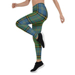 plaid leggings, leggings women, tartan leggings, buffalo plaid leggings, Womens Christmas Leggings, yoga leggings, gym leggings, Plaid Leggings, Ugly Leggings, Christmas Leggings, Tartan Plaid Pattern Leggings, buffalo plaid leggings, yoga leggings, best leggings for women, brown leggings, grey leggings, sports leggings, old navy leggings, running leggings, red leggings, green leggings, purple leggings, blue leggings, navy leggings, womens gym leggings
