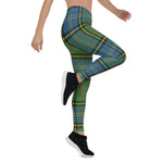 plaid leggings, leggings women, tartan leggings, buffalo plaid leggings, Womens Christmas Leggings, yoga leggings, gym leggings, Plaid Leggings, Ugly Leggings, Christmas Leggings, Tartan Plaid Pattern Leggings, buffalo plaid leggings, yoga leggings, best leggings for women, brown leggings, grey leggings, sports leggings, old navy leggings, running leggings, red leggings, green leggings, purple leggings, blue leggings, navy leggings, womens gym leggings