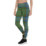 plaid leggings, leggings women, tartan leggings, buffalo plaid leggings, Womens Christmas Leggings, yoga leggings, gym leggings, Plaid Leggings, Ugly Leggings, Christmas Leggings, Tartan Plaid Pattern Leggings, buffalo plaid leggings, yoga leggings, best leggings for women, brown leggings, grey leggings, sports leggings, old navy leggings, running leggings, red leggings, green leggings, purple leggings, blue leggings, navy leggings, womens gym leggings