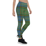 plaid leggings, leggings women, tartan leggings, buffalo plaid leggings, Womens Christmas Leggings, yoga leggings, gym leggings, Plaid Leggings, Ugly Leggings, Christmas Leggings, Tartan Plaid Pattern Leggings, buffalo plaid leggings, yoga leggings, best leggings for women, brown leggings, grey leggings, sports leggings, old navy leggings, running leggings, red leggings, green leggings, purple leggings, blue leggings, navy leggings, womens gym leggings