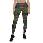 plaid leggings, leggings women, tartan leggings, buffalo plaid leggings, Womens Christmas Leggings, yoga leggings, gym leggings, Plaid Leggings, Ugly Leggings, Christmas Leggings, Tartan Plaid Pattern Leggings, buffalo plaid leggings, yoga leggings, best leggings for women, brown leggings, grey leggings, sports leggings, old navy leggings, running leggings, red leggings, green leggings, purple leggings, blue leggings, navy leggings, womens gym leggings