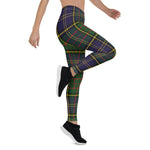 plaid leggings, leggings women, tartan leggings, buffalo plaid leggings, Womens Christmas Leggings, yoga leggings, gym leggings, Plaid Leggings, Ugly Leggings, Christmas Leggings, Tartan Plaid Pattern Leggings, buffalo plaid leggings, yoga leggings, best leggings for women, brown leggings, grey leggings, sports leggings, old navy leggings, running leggings, red leggings, green leggings, purple leggings, blue leggings, navy leggings, womens gym leggings