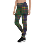 plaid leggings, leggings women, tartan leggings, buffalo plaid leggings, Womens Christmas Leggings, yoga leggings, gym leggings, Plaid Leggings, Ugly Leggings, Christmas Leggings, Tartan Plaid Pattern Leggings, buffalo plaid leggings, yoga leggings, best leggings for women, brown leggings, grey leggings, sports leggings, old navy leggings, running leggings, red leggings, green leggings, purple leggings, blue leggings, navy leggings, womens gym leggings