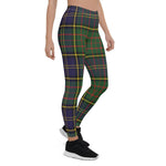 plaid leggings, leggings women, tartan leggings, buffalo plaid leggings, Womens Christmas Leggings, yoga leggings, gym leggings, Plaid Leggings, Ugly Leggings, Christmas Leggings, Tartan Plaid Pattern Leggings, buffalo plaid leggings, yoga leggings, best leggings for women, brown leggings, grey leggings, sports leggings, old navy leggings, running leggings, red leggings, green leggings, purple leggings, blue leggings, navy leggings, womens gym leggings