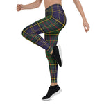 plaid leggings, leggings women, tartan leggings, buffalo plaid leggings, Womens Christmas Leggings, yoga leggings, gym leggings, Plaid Leggings, Ugly Leggings, Christmas Leggings, Tartan Plaid Pattern Leggings, buffalo plaid leggings, yoga leggings, best leggings for women, brown leggings, grey leggings, sports leggings, old navy leggings, running leggings, red leggings, green leggings, purple leggings, blue leggings, navy leggings, womens gym leggings