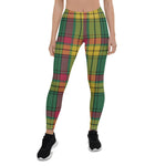 plaid leggings, leggings women, tartan leggings, buffalo plaid leggings, Womens Christmas Leggings, yoga leggings, gym leggings, Plaid Leggings, Ugly Leggings, Christmas Leggings, Tartan Plaid Pattern Leggings, buffalo plaid leggings, yoga leggings, best leggings for women, brown leggings, grey leggings, sports leggings, old navy leggings, running leggings, red leggings, green leggings, purple leggings, blue leggings, navy leggings, womens gym leggings