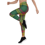 plaid leggings, leggings women, tartan leggings, buffalo plaid leggings, Womens Christmas Leggings, yoga leggings, gym leggings, Plaid Leggings, Ugly Leggings, Christmas Leggings, Tartan Plaid Pattern Leggings, buffalo plaid leggings, yoga leggings, best leggings for women, brown leggings, grey leggings, sports leggings, old navy leggings, running leggings, red leggings, green leggings, purple leggings, blue leggings, navy leggings, womens gym leggings
