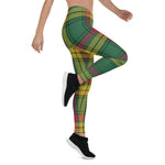 plaid leggings, leggings women, tartan leggings, buffalo plaid leggings, Womens Christmas Leggings, yoga leggings, gym leggings, Plaid Leggings, Ugly Leggings, Christmas Leggings, Tartan Plaid Pattern Leggings, buffalo plaid leggings, yoga leggings, best leggings for women, brown leggings, grey leggings, sports leggings, old navy leggings, running leggings, red leggings, green leggings, purple leggings, blue leggings, navy leggings, womens gym leggings