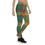 plaid leggings, leggings women, tartan leggings, buffalo plaid leggings, Womens Christmas Leggings, yoga leggings, gym leggings, Plaid Leggings, Ugly Leggings, Christmas Leggings, Tartan Plaid Pattern Leggings, buffalo plaid leggings, yoga leggings, best leggings for women, brown leggings, grey leggings, sports leggings, old navy leggings, running leggings, red leggings, green leggings, purple leggings, blue leggings, navy leggings, womens gym leggings