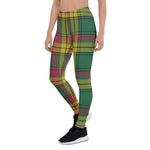 plaid leggings, leggings women, tartan leggings, buffalo plaid leggings, Womens Christmas Leggings, yoga leggings, gym leggings, Plaid Leggings, Ugly Leggings, Christmas Leggings, Tartan Plaid Pattern Leggings, buffalo plaid leggings, yoga leggings, best leggings for women, brown leggings, grey leggings, sports leggings, old navy leggings, running leggings, red leggings, green leggings, purple leggings, blue leggings, navy leggings, womens gym leggings