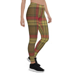 plaid leggings, leggings women, tartan leggings, buffalo plaid leggings, Womens Christmas Leggings, yoga leggings, gym leggings, Plaid Leggings, Ugly Leggings, Christmas Leggings, Tartan Plaid Pattern Leggings, buffalo plaid leggings, yoga leggings, best leggings for women, brown leggings, grey leggings, sports leggings, old navy leggings, running leggings, red leggings, green leggings, purple leggings, blue leggings, navy leggings, womens gym leggings