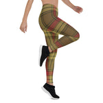 plaid leggings, leggings women, tartan leggings, buffalo plaid leggings, Womens Christmas Leggings, yoga leggings, gym leggings, Plaid Leggings, Ugly Leggings, Christmas Leggings, Tartan Plaid Pattern Leggings, buffalo plaid leggings, yoga leggings, best leggings for women, brown leggings, grey leggings, sports leggings, old navy leggings, running leggings, red leggings, green leggings, purple leggings, blue leggings, navy leggings, womens gym leggings