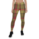 plaid leggings, leggings women, tartan leggings, buffalo plaid leggings, Womens Christmas Leggings, yoga leggings, gym leggings, Plaid Leggings, Ugly Leggings, Christmas Leggings, Tartan Plaid Pattern Leggings, buffalo plaid leggings, yoga leggings, best leggings for women, brown leggings, grey leggings, sports leggings, old navy leggings, running leggings, red leggings, green leggings, purple leggings, blue leggings, navy leggings, womens gym leggings