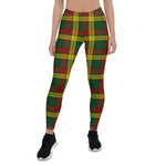 plaid leggings, leggings women, tartan leggings, buffalo plaid leggings, Womens Christmas Leggings, yoga leggings, gym leggings, Plaid Leggings, Ugly Leggings, Christmas Leggings, Tartan Plaid Pattern Leggings, buffalo plaid leggings, yoga leggings, best leggings for women, brown leggings, grey leggings, sports leggings, old navy leggings, running leggings, red leggings, green leggings, purple leggings, blue leggings, navy leggings, womens gym leggings