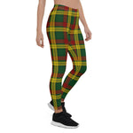 plaid leggings, leggings women, tartan leggings, buffalo plaid leggings, Womens Christmas Leggings, yoga leggings, gym leggings, Plaid Leggings, Ugly Leggings, Christmas Leggings, Tartan Plaid Pattern Leggings, buffalo plaid leggings, yoga leggings, best leggings for women, brown leggings, grey leggings, sports leggings, old navy leggings, running leggings, red leggings, green leggings, purple leggings, blue leggings, navy leggings, womens gym leggings