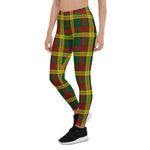 plaid leggings, leggings women, tartan leggings, buffalo plaid leggings, Womens Christmas Leggings, yoga leggings, gym leggings, Plaid Leggings, Ugly Leggings, Christmas Leggings, Tartan Plaid Pattern Leggings, buffalo plaid leggings, yoga leggings, best leggings for women, brown leggings, grey leggings, sports leggings, old navy leggings, running leggings, red leggings, green leggings, purple leggings, blue leggings, navy leggings, womens gym leggings