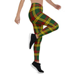 plaid leggings, leggings women, tartan leggings, buffalo plaid leggings, Womens Christmas Leggings, yoga leggings, gym leggings, Plaid Leggings, Ugly Leggings, Christmas Leggings, Tartan Plaid Pattern Leggings, buffalo plaid leggings, yoga leggings, best leggings for women, brown leggings, grey leggings, sports leggings, old navy leggings, running leggings, red leggings, green leggings, purple leggings, blue leggings, navy leggings, womens gym leggings