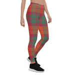plaid leggings, leggings women, tartan leggings, buffalo plaid leggings, Womens Christmas Leggings, yoga leggings, gym leggings, Plaid Leggings, Ugly Leggings, Christmas Leggings, Tartan Plaid Pattern Leggings, buffalo plaid leggings, yoga leggings, best leggings for women, brown leggings, grey leggings, sports leggings, old navy leggings, running leggings, red leggings, green leggings, purple leggings, blue leggings, navy leggings, womens gym leggings