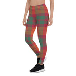 plaid leggings, leggings women, tartan leggings, buffalo plaid leggings, Womens Christmas Leggings, yoga leggings, gym leggings, Plaid Leggings, Ugly Leggings, Christmas Leggings, Tartan Plaid Pattern Leggings, buffalo plaid leggings, yoga leggings, best leggings for women, brown leggings, grey leggings, sports leggings, old navy leggings, running leggings, red leggings, green leggings, purple leggings, blue leggings, navy leggings, womens gym leggings