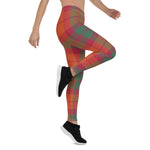 plaid leggings, leggings women, tartan leggings, buffalo plaid leggings, Womens Christmas Leggings, yoga leggings, gym leggings, Plaid Leggings, Ugly Leggings, Christmas Leggings, Tartan Plaid Pattern Leggings, buffalo plaid leggings, yoga leggings, best leggings for women, brown leggings, grey leggings, sports leggings, old navy leggings, running leggings, red leggings, green leggings, purple leggings, blue leggings, navy leggings, womens gym leggings