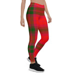 plaid leggings, leggings women, tartan leggings, buffalo plaid leggings, Womens Christmas Leggings, yoga leggings, gym leggings, Plaid Leggings, Ugly Leggings, Christmas Leggings, Tartan Plaid Pattern Leggings, buffalo plaid leggings, yoga leggings, best leggings for women, brown leggings, grey leggings, sports leggings, old navy leggings, running leggings, red leggings, green leggings, purple leggings, blue leggings, navy leggings, womens gym leggings