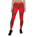 plaid leggings, leggings women, tartan leggings, buffalo plaid leggings, Womens Christmas Leggings, yoga leggings, gym leggings, Plaid Leggings, Ugly Leggings, Christmas Leggings, Tartan Plaid Pattern Leggings, buffalo plaid leggings, yoga leggings, best leggings for women, brown leggings, grey leggings, sports leggings, old navy leggings, running leggings, red leggings, green leggings, purple leggings, blue leggings, navy leggings, womens gym leggings