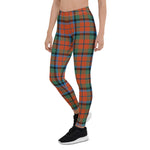 plaid leggings, leggings women, tartan leggings, buffalo plaid leggings, Womens Christmas Leggings, yoga leggings, gym leggings, Plaid Leggings, Ugly Leggings, Christmas Leggings, Tartan Plaid Pattern Leggings, buffalo plaid leggings, yoga leggings, best leggings for women, brown leggings, grey leggings, sports leggings, old navy leggings, running leggings, red leggings, green leggings, purple leggings, blue leggings, navy leggings, womens gym leggings