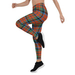 plaid leggings, leggings women, tartan leggings, buffalo plaid leggings, Womens Christmas Leggings, yoga leggings, gym leggings, Plaid Leggings, Ugly Leggings, Christmas Leggings, Tartan Plaid Pattern Leggings, buffalo plaid leggings, yoga leggings, best leggings for women, brown leggings, grey leggings, sports leggings, old navy leggings, running leggings, red leggings, green leggings, purple leggings, blue leggings, navy leggings, womens gym leggings
