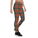 plaid leggings, leggings women, tartan leggings, buffalo plaid leggings, Womens Christmas Leggings, yoga leggings, gym leggings, Plaid Leggings, Ugly Leggings, Christmas Leggings, Tartan Plaid Pattern Leggings, buffalo plaid leggings, yoga leggings, best leggings for women, brown leggings, grey leggings, sports leggings, old navy leggings, running leggings, red leggings, green leggings, purple leggings, blue leggings, navy leggings, womens gym leggings