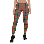 plaid leggings, leggings women, tartan leggings, buffalo plaid leggings, Womens Christmas Leggings, yoga leggings, gym leggings, Plaid Leggings, Ugly Leggings, Christmas Leggings, Tartan Plaid Pattern Leggings, buffalo plaid leggings, yoga leggings, best leggings for women, brown leggings, grey leggings, sports leggings, old navy leggings, running leggings, red leggings, green leggings, purple leggings, blue leggings, navy leggings, womens gym leggings