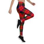 plaid leggings, leggings women, tartan leggings, buffalo plaid leggings, Womens Christmas Leggings, yoga leggings, gym leggings, Plaid Leggings, Ugly Leggings, Christmas Leggings, Tartan Plaid Pattern Leggings, buffalo plaid leggings, yoga leggings, best leggings for women, brown leggings, grey leggings, sports leggings, old navy leggings, running leggings, red leggings, green leggings, purple leggings, blue leggings, navy leggings, womens gym leggings