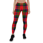 plaid leggings, leggings women, tartan leggings, buffalo plaid leggings, Womens Christmas Leggings, yoga leggings, gym leggings, Plaid Leggings, Ugly Leggings, Christmas Leggings, Tartan Plaid Pattern Leggings, buffalo plaid leggings, yoga leggings, best leggings for women, brown leggings, grey leggings, sports leggings, old navy leggings, running leggings, red leggings, green leggings, purple leggings, blue leggings, navy leggings, womens gym leggings