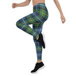 plaid leggings, leggings women, tartan leggings, buffalo plaid leggings, Womens Christmas Leggings, yoga leggings, gym leggings, Plaid Leggings, Ugly Leggings, Christmas Leggings, Tartan Plaid Pattern Leggings, buffalo plaid leggings, yoga leggings, best leggings for women, brown leggings, grey leggings, sports leggings, old navy leggings, running leggings, red leggings, green leggings, purple leggings, blue leggings, navy leggings, womens gym leggings
