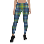 plaid leggings, leggings women, tartan leggings, buffalo plaid leggings, Womens Christmas Leggings, yoga leggings, gym leggings, Plaid Leggings, Ugly Leggings, Christmas Leggings, Tartan Plaid Pattern Leggings, buffalo plaid leggings, yoga leggings, best leggings for women, brown leggings, grey leggings, sports leggings, old navy leggings, running leggings, red leggings, green leggings, purple leggings, blue leggings, navy leggings, womens gym leggings