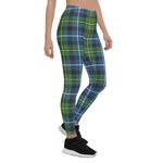 plaid leggings, leggings women, tartan leggings, buffalo plaid leggings, Womens Christmas Leggings, yoga leggings, gym leggings, Plaid Leggings, Ugly Leggings, Christmas Leggings, Tartan Plaid Pattern Leggings, buffalo plaid leggings, yoga leggings, best leggings for women, brown leggings, grey leggings, sports leggings, old navy leggings, running leggings, red leggings, green leggings, purple leggings, blue leggings, navy leggings, womens gym leggings